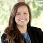 Caroline Jeffries, City of Sanford Parks and Grounds Administrator