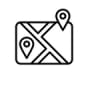 Project Location