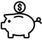 Funding Source