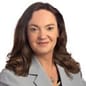 Rebecca Salmon, Mayor