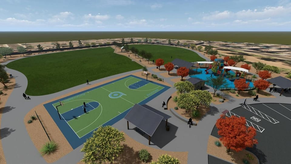 Friendship Park Facility rendering.jpg