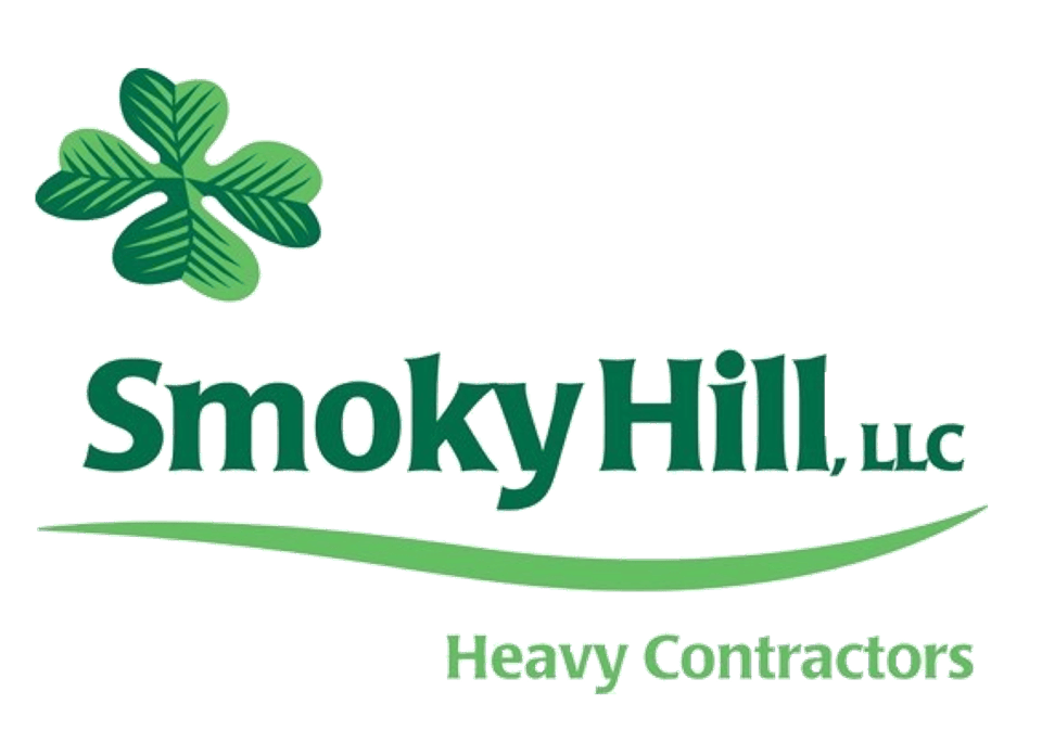 Smokey Hill, LLC Logo