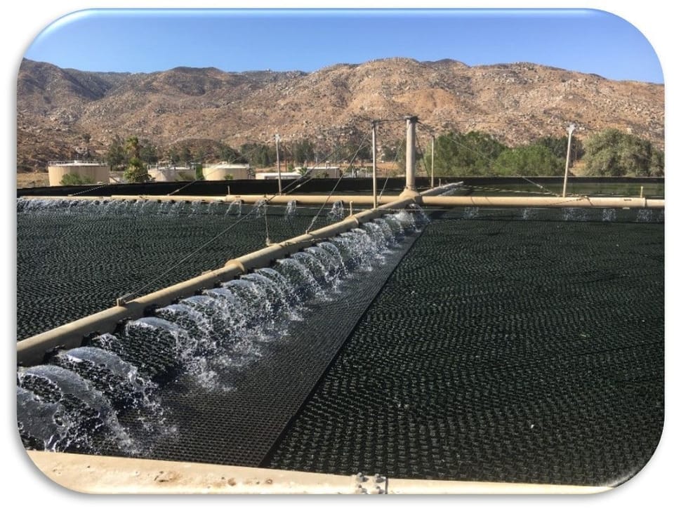 The City has plans to deliver the project utilizing a Progressive-Design Build (PDB) approach.