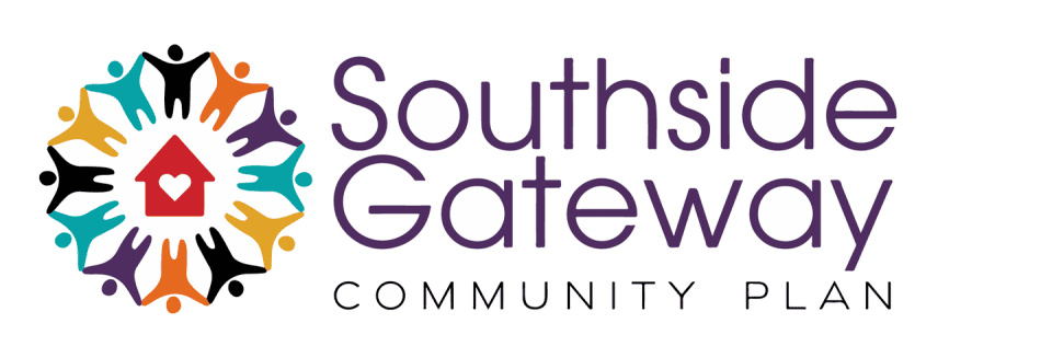 Neighborhood Homes in South Lorain