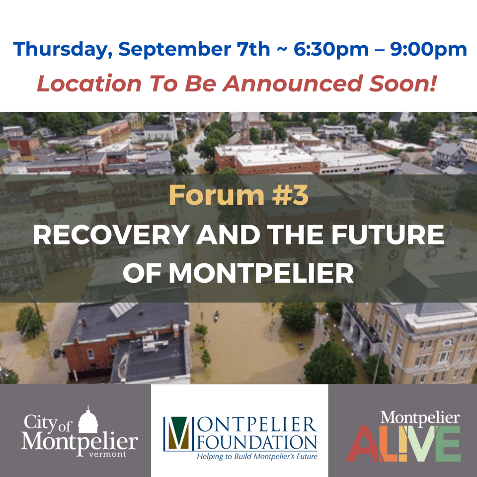 Forum 3 social media tile