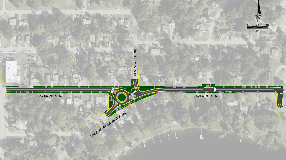 Wide Frame Rendering