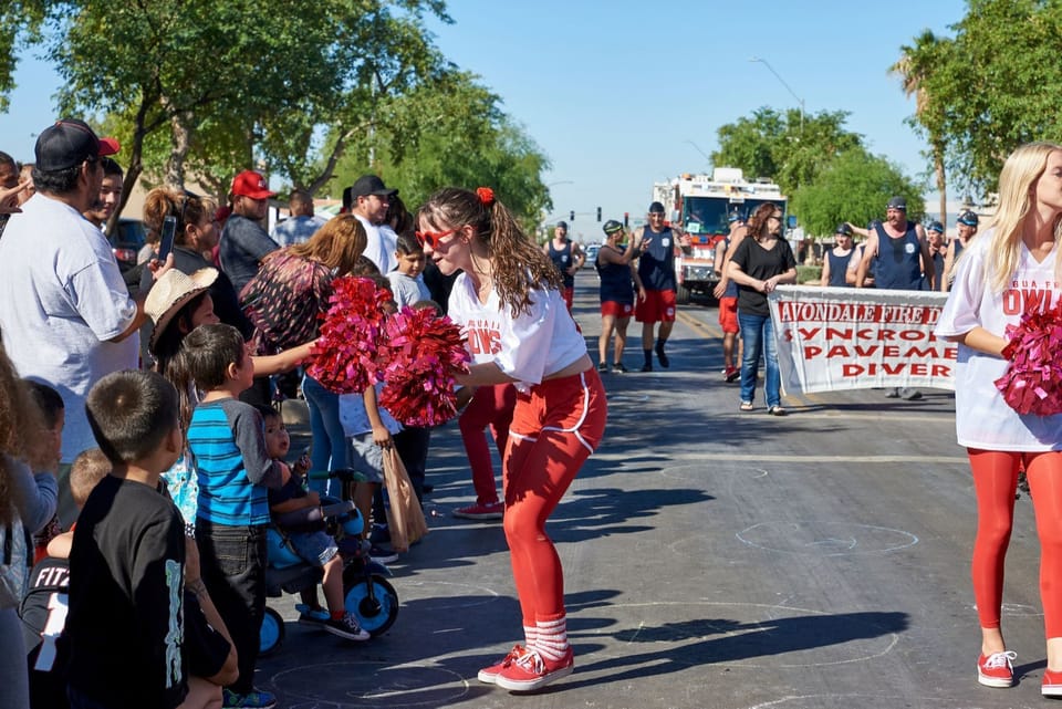 people walking in parade.jpg