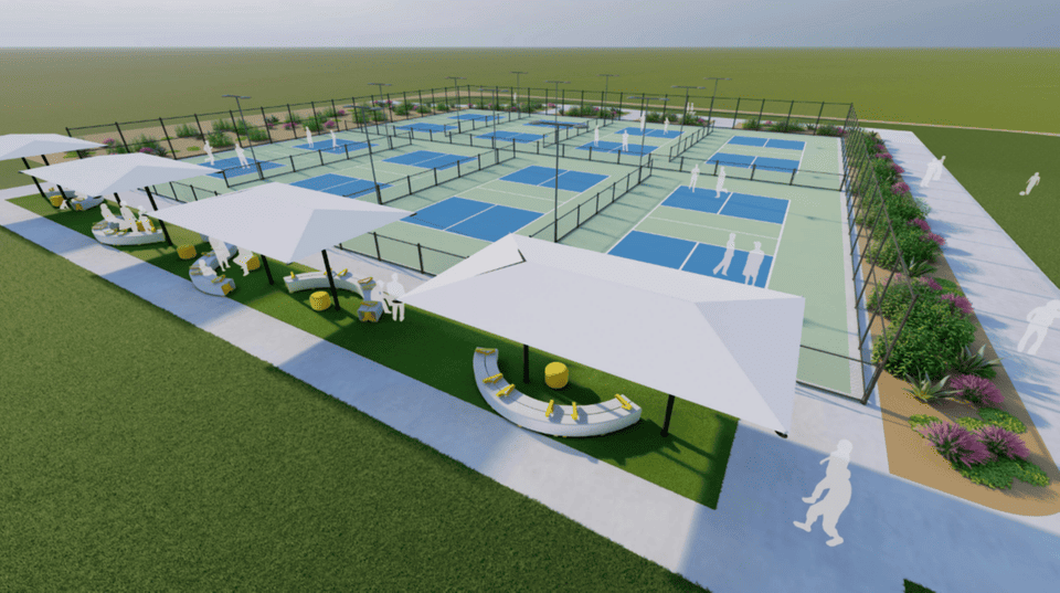 Friendship Park pickball courts.png