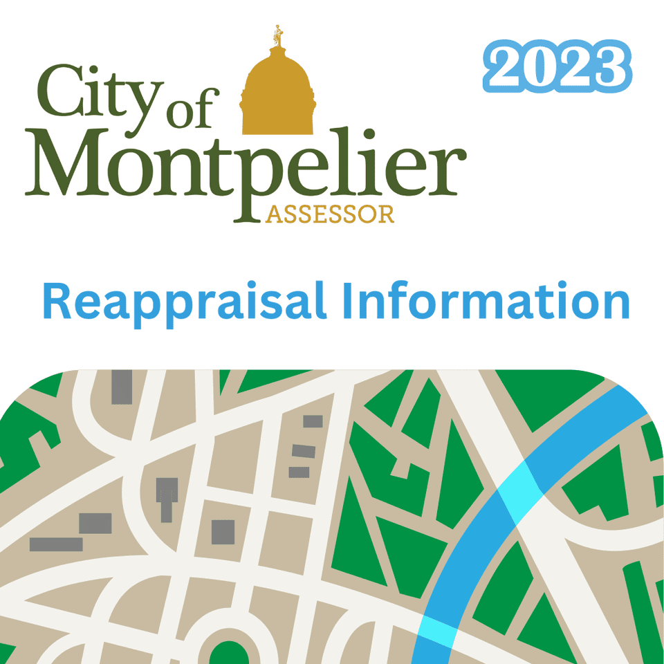 Reappraisal infographic