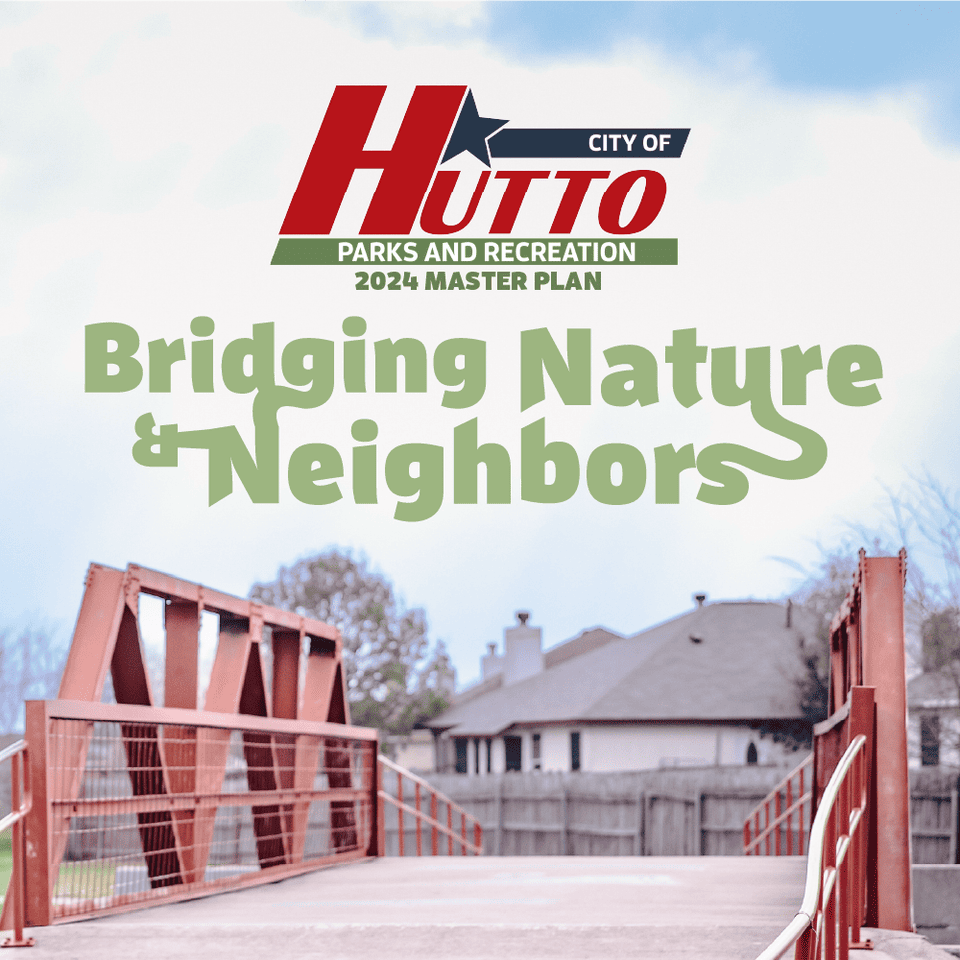 Bridging Nature and Neighbors