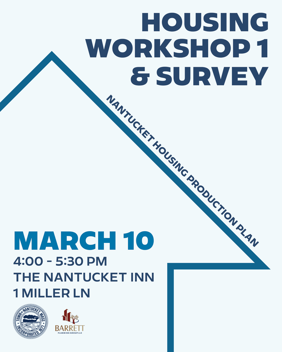 HPP Workshop, March 10