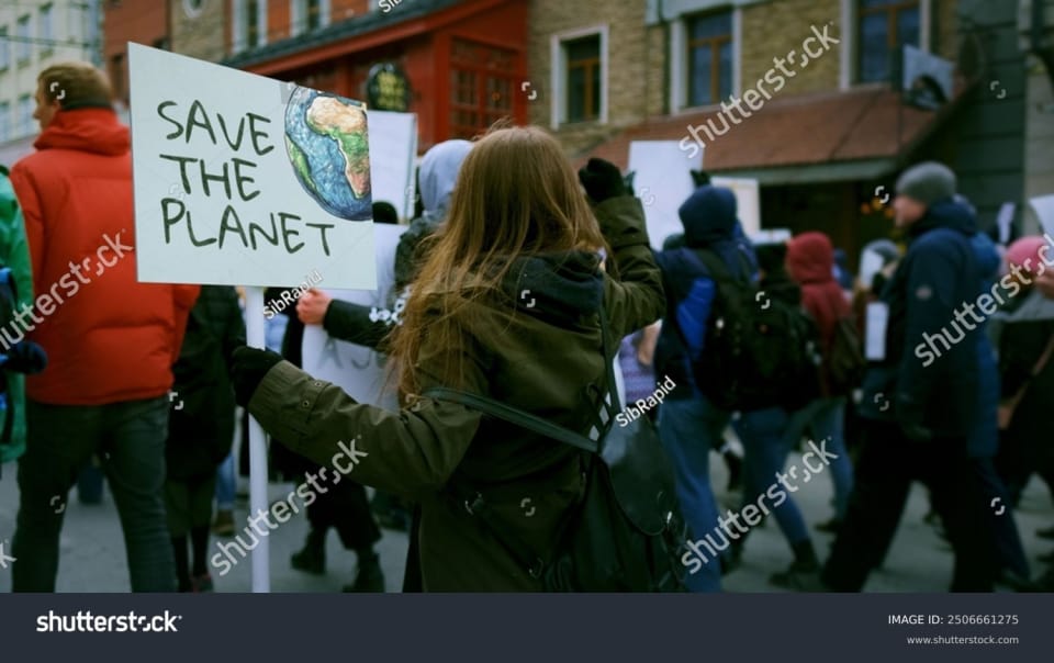 waste management is good