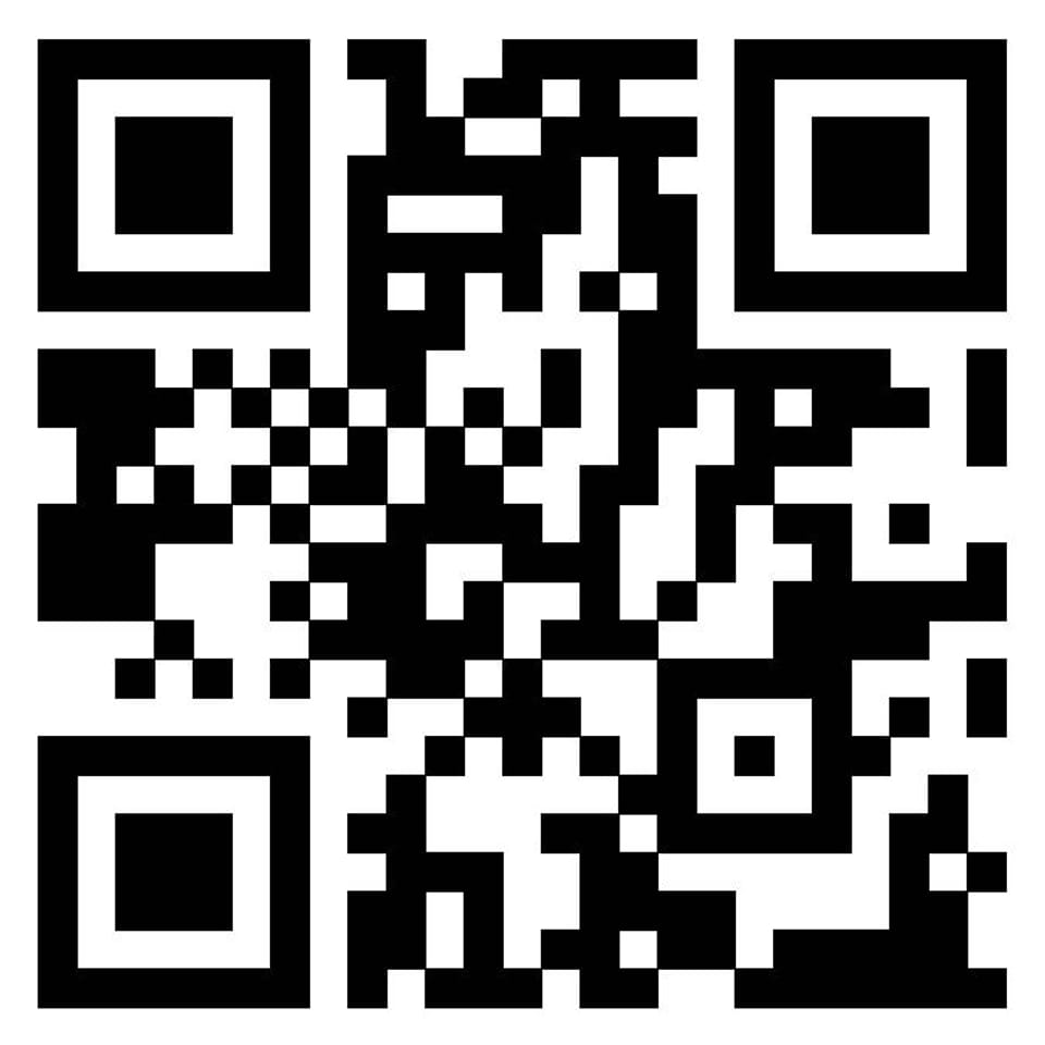 Survey QR