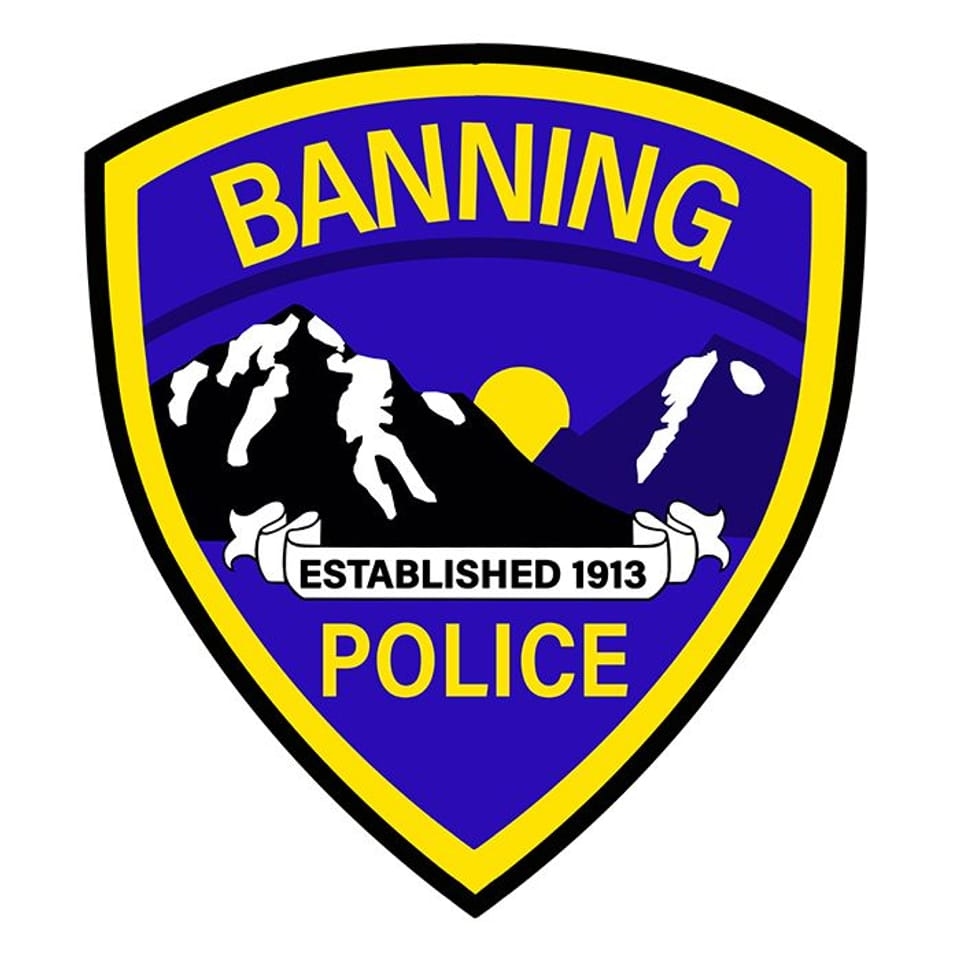 Banning PD