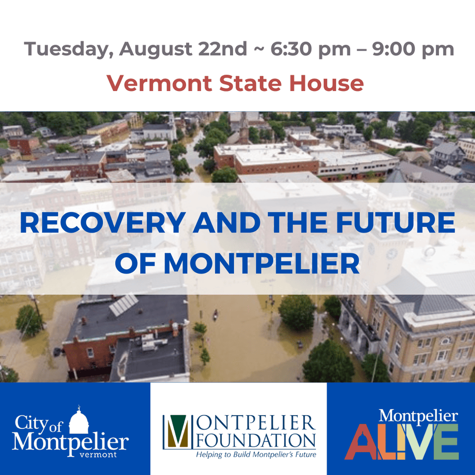 Forum 2 social media tile