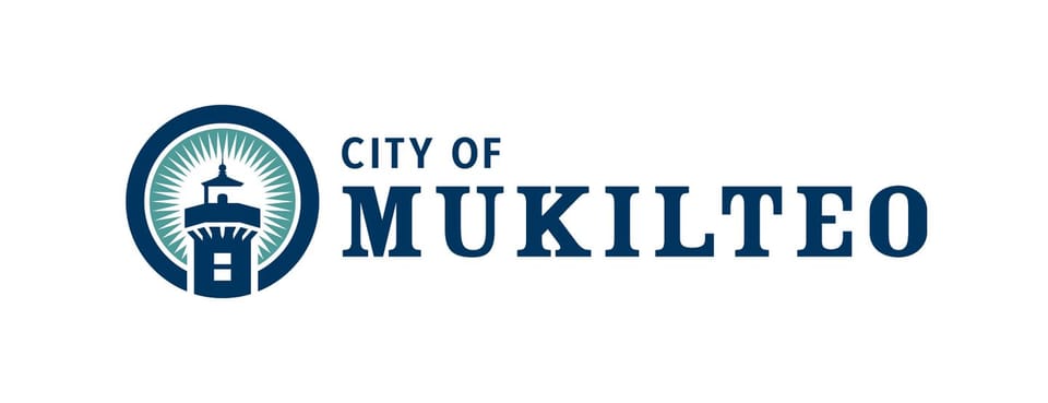 City of Mukilteo
