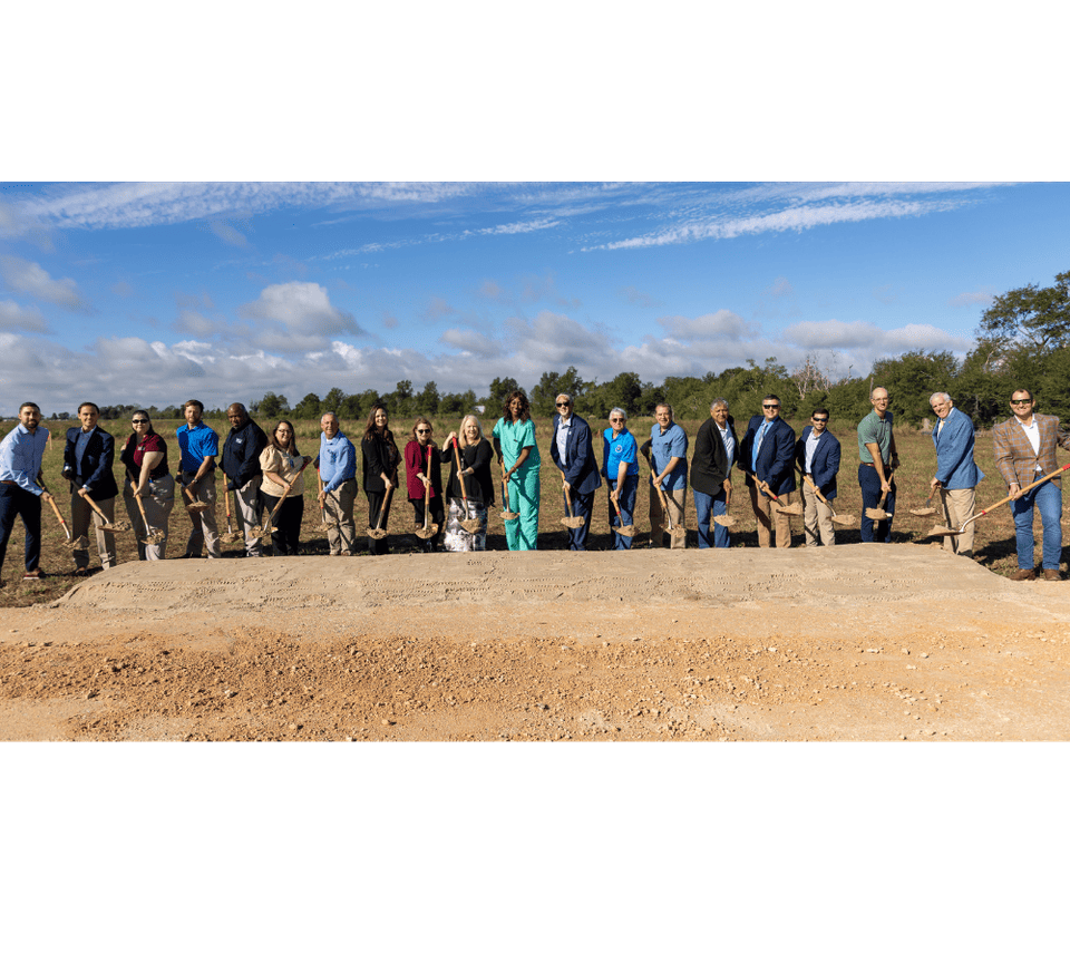 Groundbreaking_EastCalWaterTower