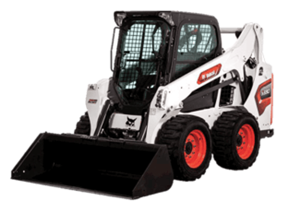 Skid Steer