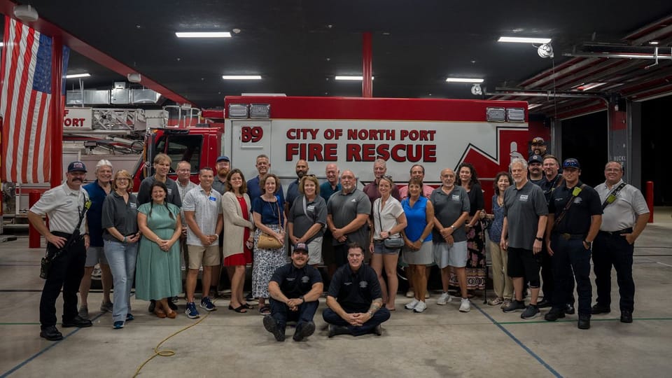 Class 2 NPU 1 Photo