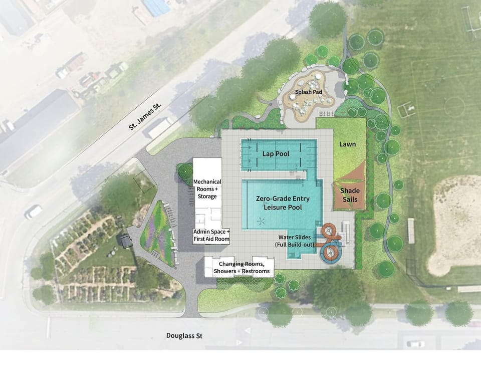 Final Design Plan - Spring 2024