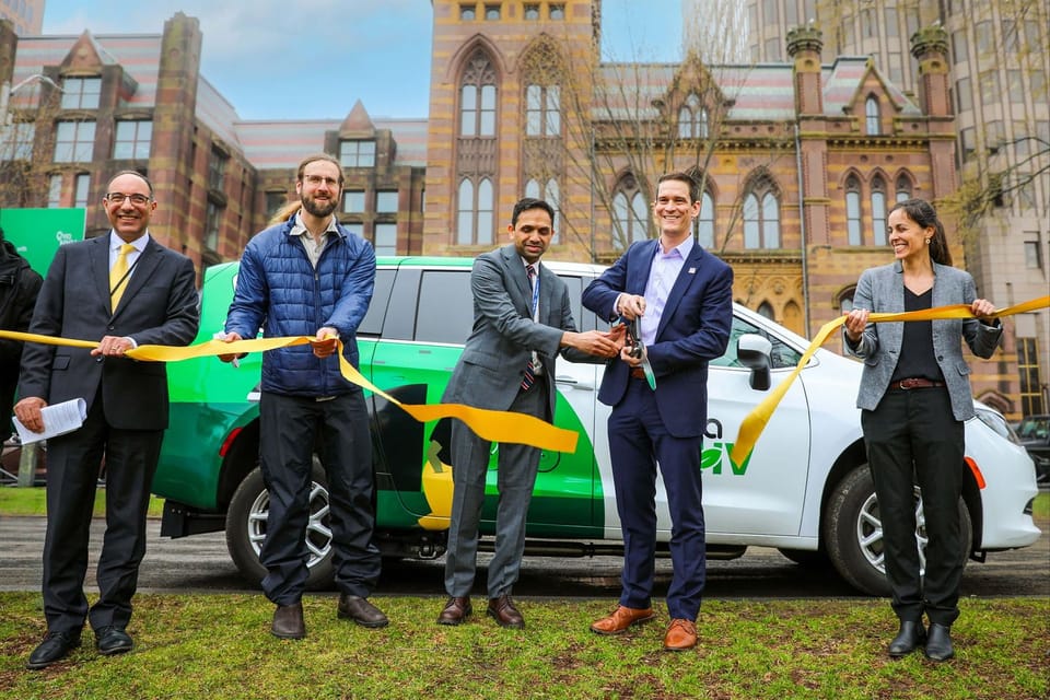 Transform Your City with Tech-Powered Transit!