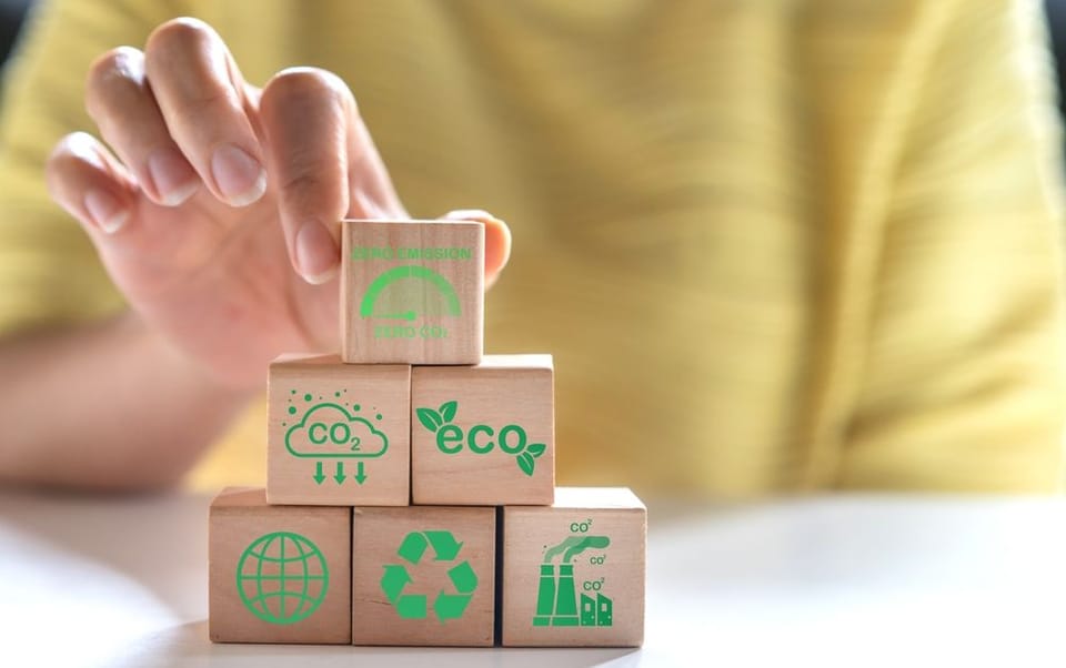 מיחזור סמלים