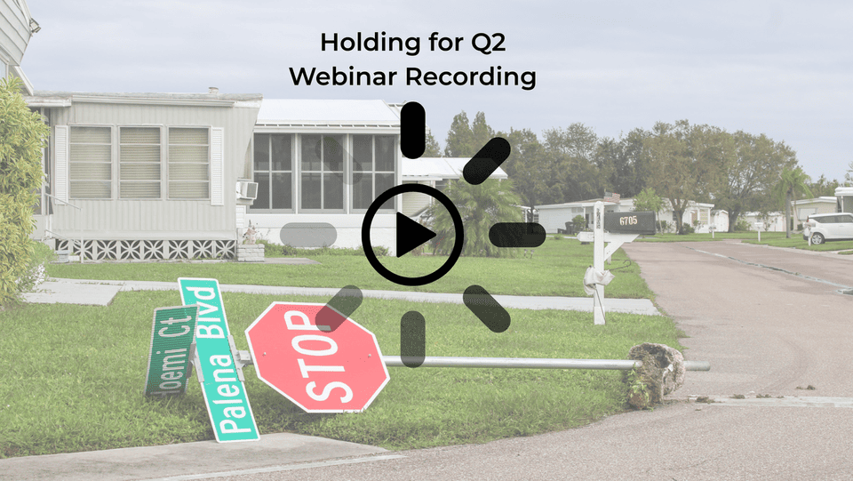 Q2 Webinar Hold Graphic