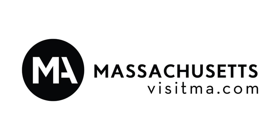 Image of Visit MA logo