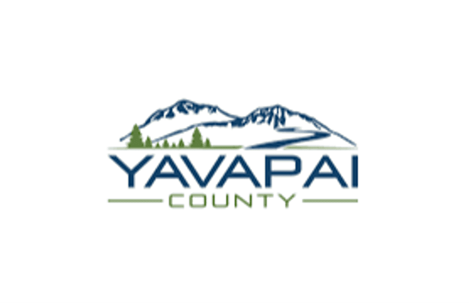 Yavapai Brand