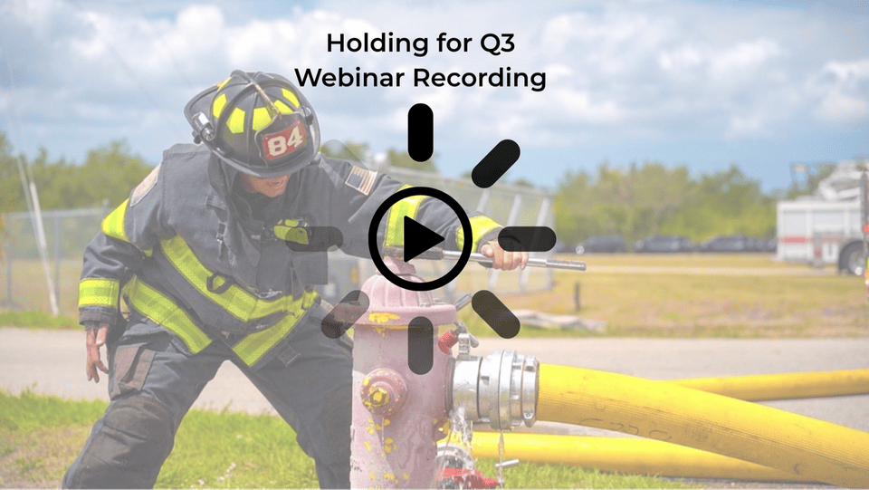 Q3 Webinar Hold Graphic
