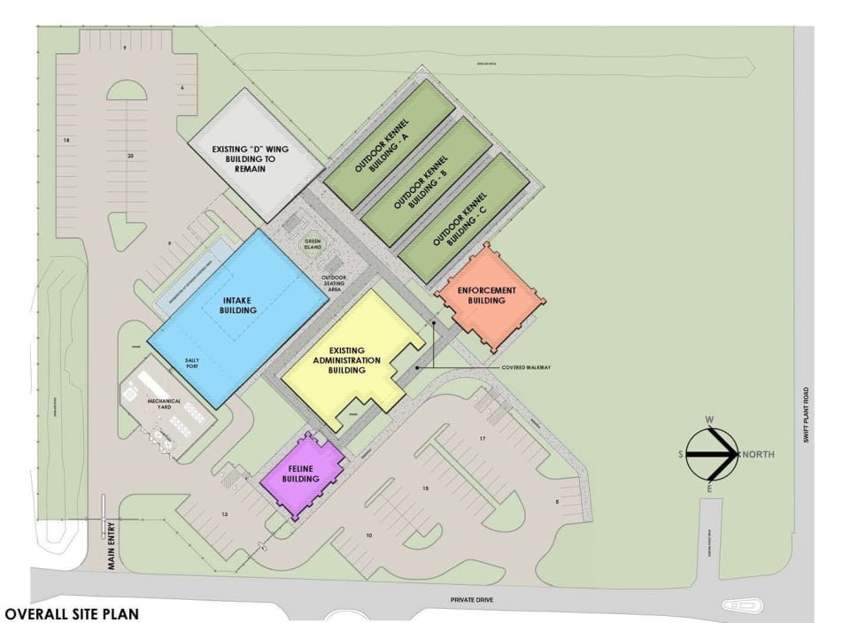 AnimalServices_Rend_2