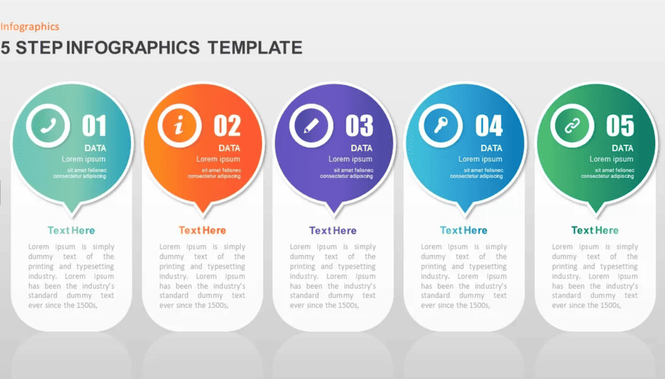 infographic