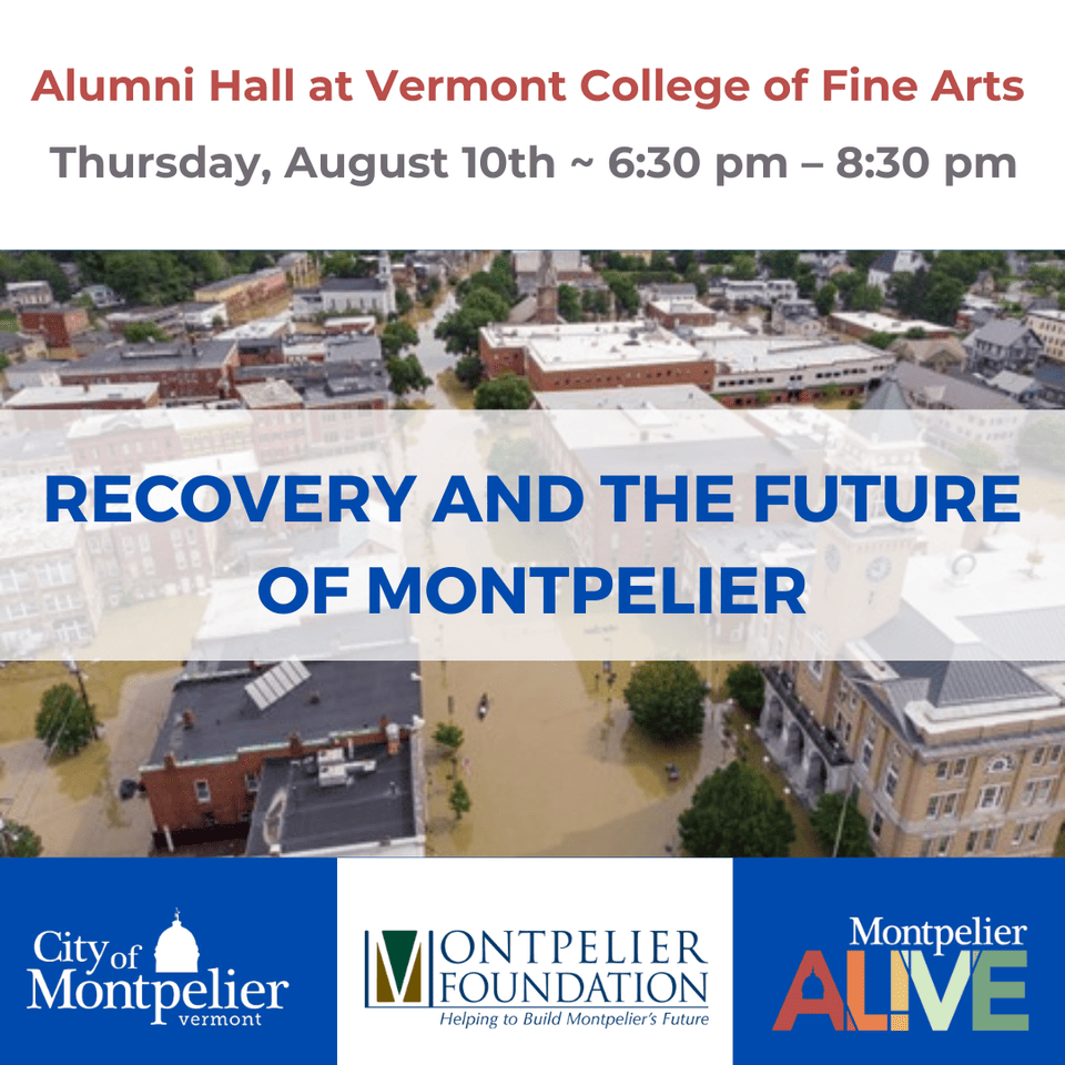 Forum 1 social media tile