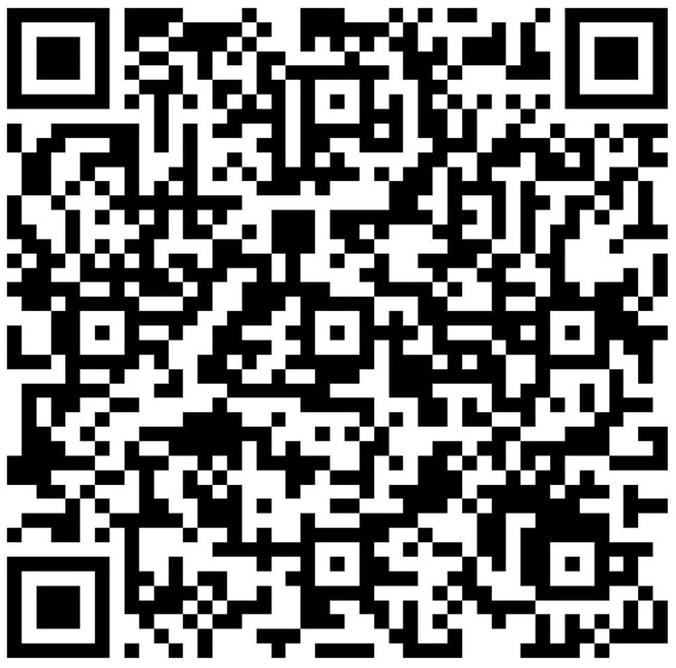 Survey QR Code