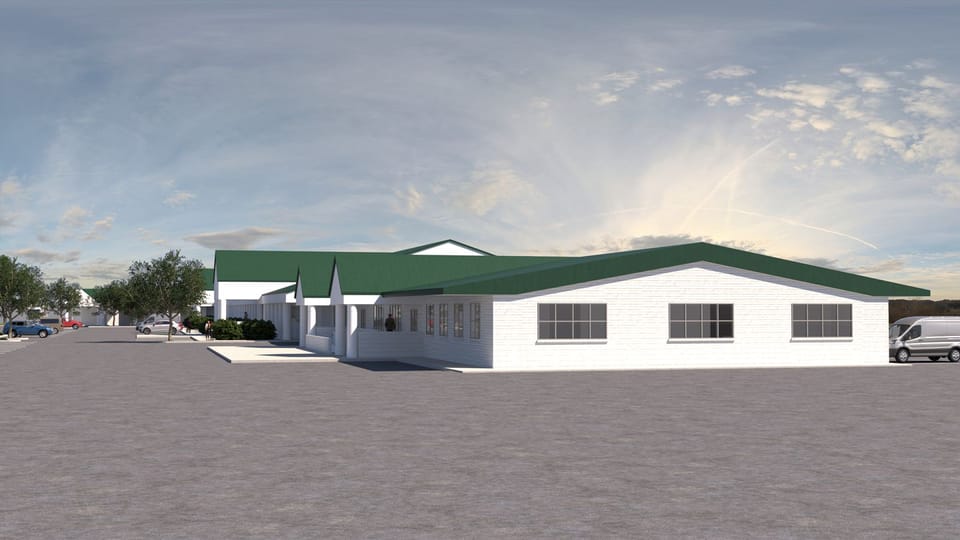 ParksRec dock - south angle