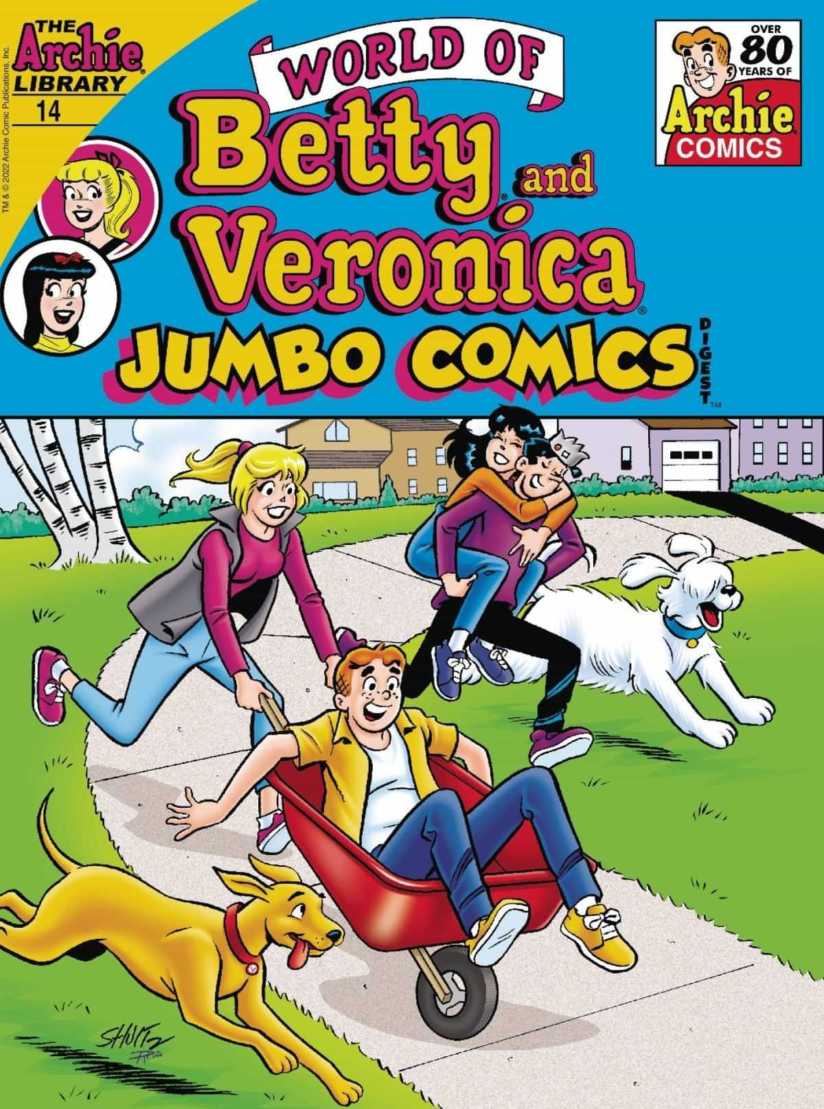 world-of-betty-and-veronica-jumbo-comics-digest-14-zeus-comics