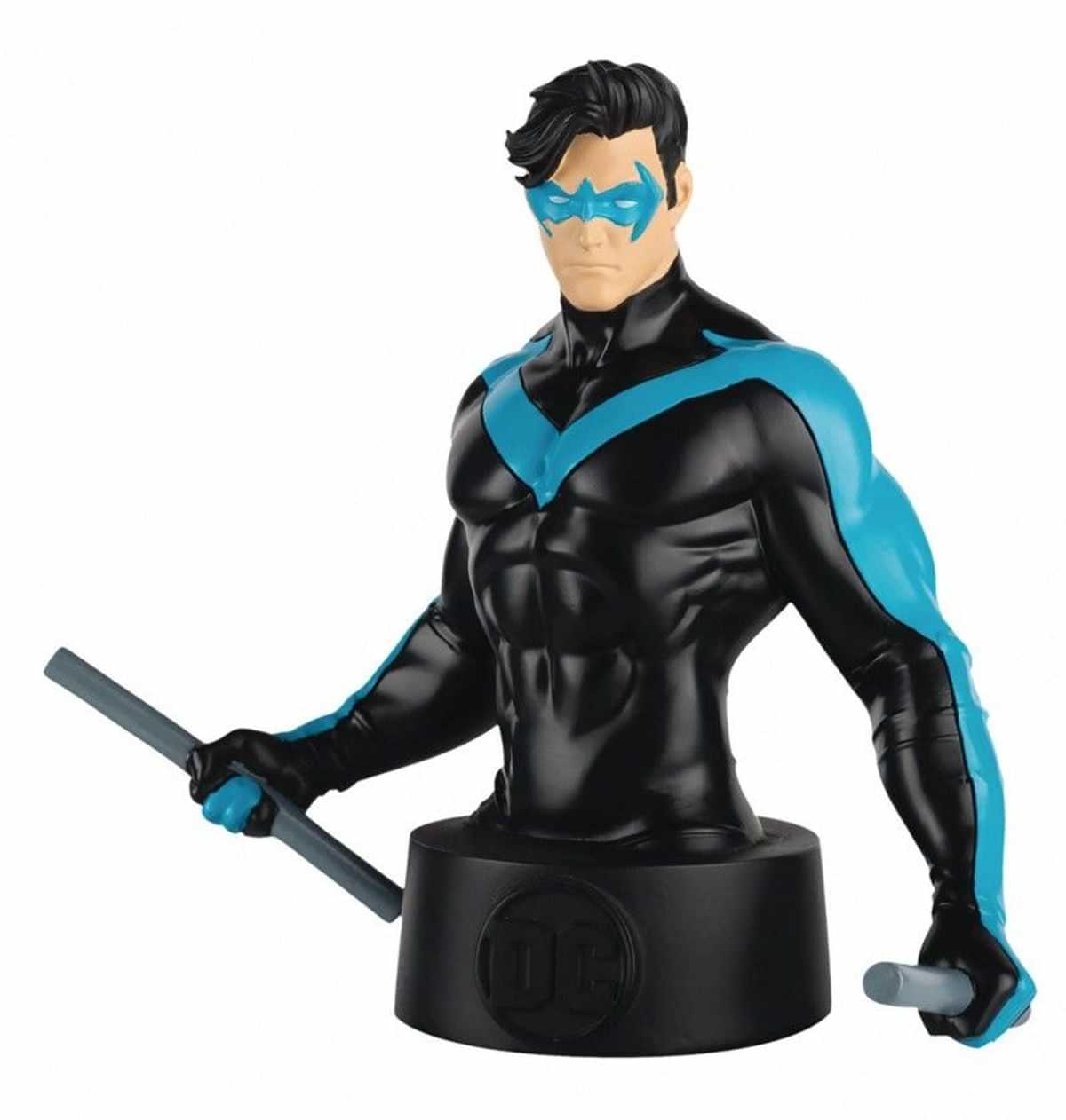 Nightwing Bust for sale online DC Collectibles DC Comics Super Heroes 