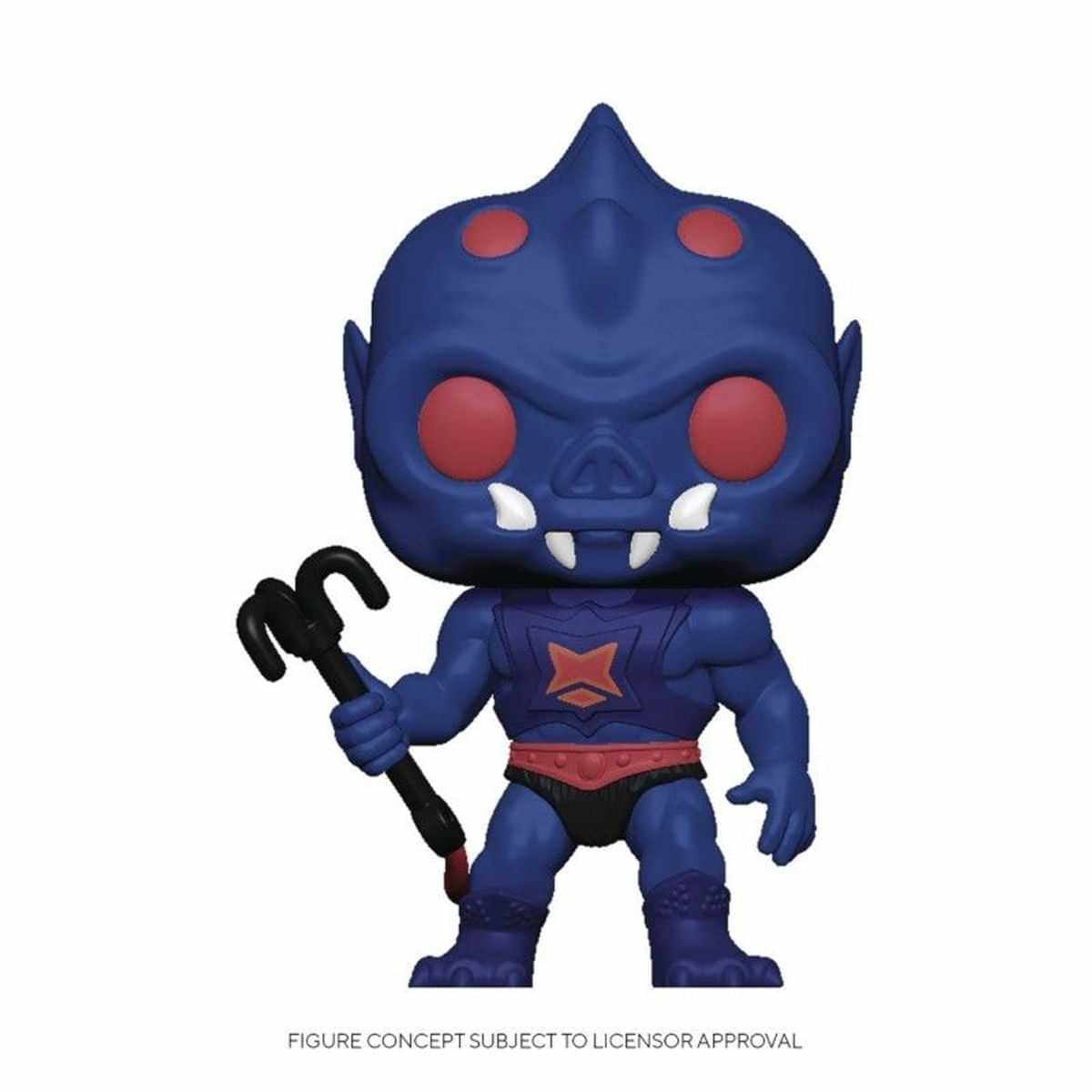 funko pop zeus hercules