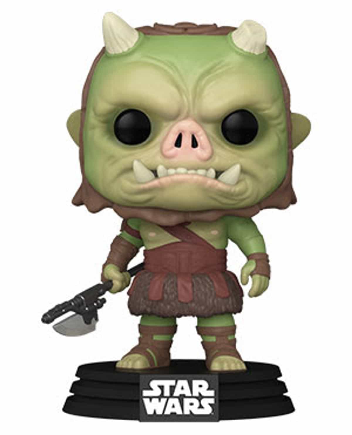 funko pop zeus