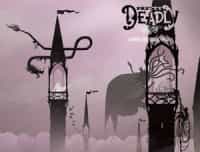 Pretty Deadly Rat #2