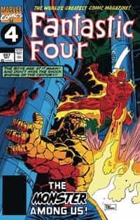 True Believers One-Shot Empyre Lyja