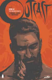 Outcast #47