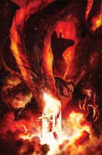 Tony Stark Iron Man #12
