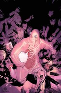 Age of X-Man Nextgen #4