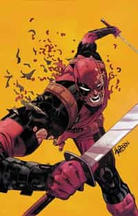 Deadpool #12