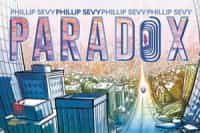 Paradox One-shot