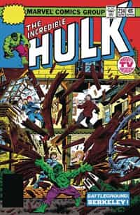 True Believers One-Shot Annihilation Quasar