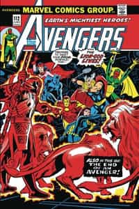 True Believers One-Shot Annihilation Mantis