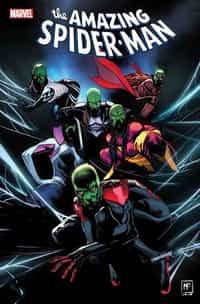 Amazing Spider-man #54.lr