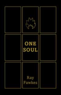 One Soul HC 10th Anniversary Edition